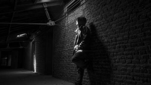 【经典英文歌曲】: How Could I–Marc Anthony
